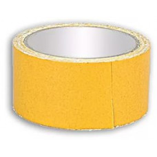 Скотч 2-х стороний 5см/ 25м