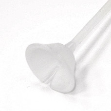 Палочка с насадкой "Микро" (диаметр 4 мм, длина 260 мм)