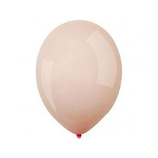 Э 12"/743 Стандарт Macaron Pink Rose