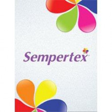 Образцы шаров Sempertex 5"/13см