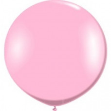 И 27"/57 Пастель Pink