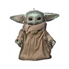 А ФИГУРА/P38 Звездные Войны Малыш Йода
