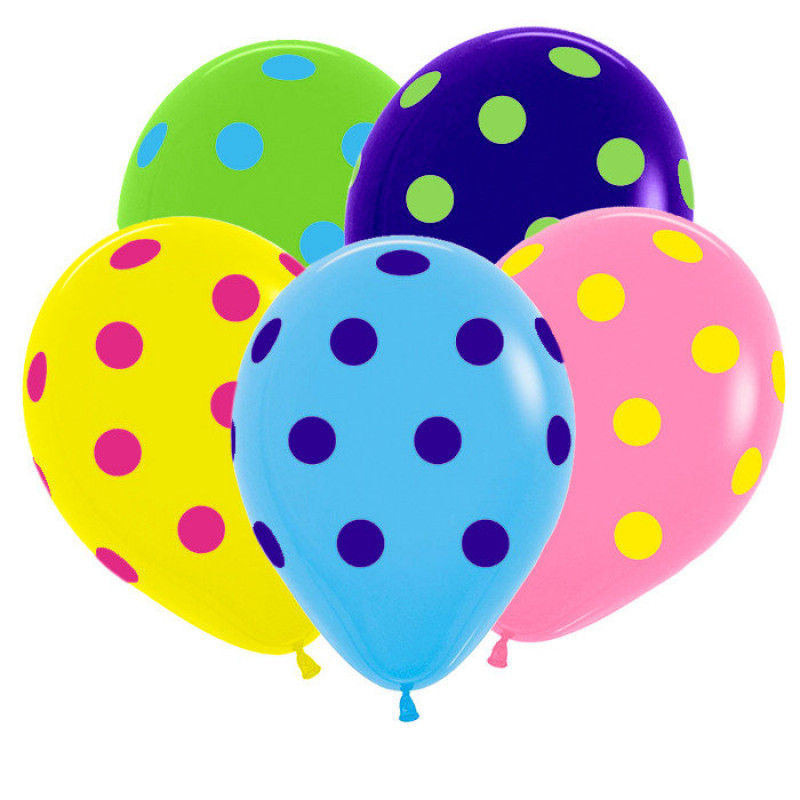 Воздушный шар 39. Воздушные шары. Разноцветные шары. Шарики надувные. Шарики цветные воздушные.