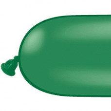 ШДМ (2''/5 см) Зеленый, пастель, 100 шт.