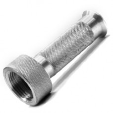 Насадка на 10-литровый баллон