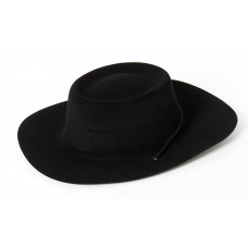 Шляпа Черное капо
