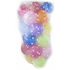 Пакет для транспортировки шаров, Несём праздник, 1*2 м, 1 шт.