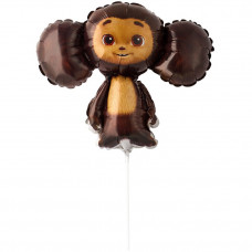 Г М/ФИГУРА Чебурашка