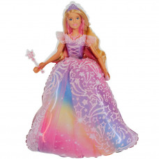 Г ФИГУРА Барби