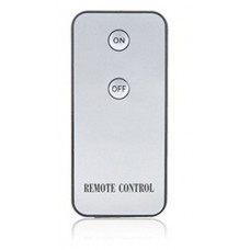 Пульт для 4D светодиодов