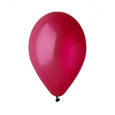 И 10" / 47 Пастель Burgundy