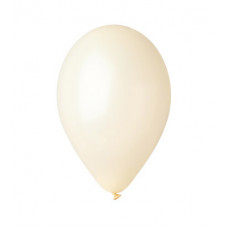 И 10" / 59 Пастель Ivory