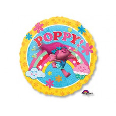 А 18" Тролли S60