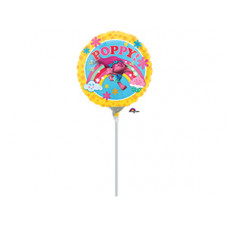 А 9" Тролли A20