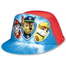 Бейсболка пласт Щенячий Патруль/А