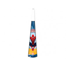 Горн Marvel Человек-Паук 6шт/G