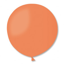 И 27"/04 Пастель Orange