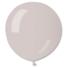 И 27"/38 Металлик Silver