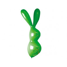 Фигура Заяц 1