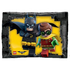 А ФИГУРА/S60 Лего Бэтмен