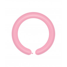 ШДМ 160-2/ 06 Пастель Rose