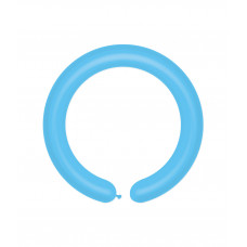 ШДМ 160-2/ 09 Пастель Light Blue