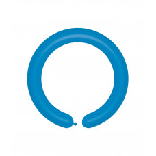 ШДМ 160-2/ 10 Пастель Blue