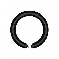 ШДМ 160-2/ 14 Пастель Black