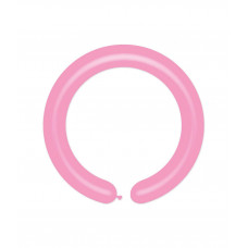 ШДМ 160-2/ 57 Пастель Pink