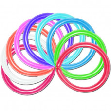 ШДМ 260-2 ассорти