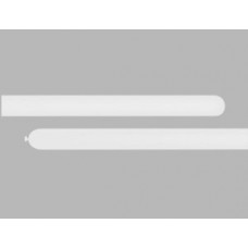 ШДМ 260-2/ 01 Пастель White