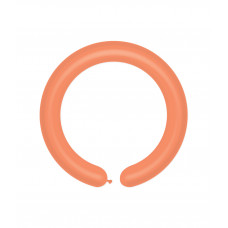 ШДМ 260-2/ 04 Пастель Orange