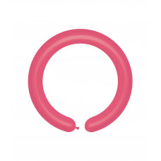 ШДМ 260-2/ 05 Пастель Red