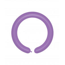 ШДМ 260-2/ 08 Пастель Purple