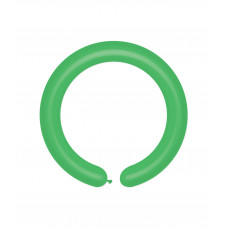 ШДМ 260-2/ 12 Пастель Green