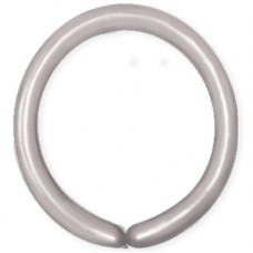 ШДМ 260-2/ 38 Металлик Silver