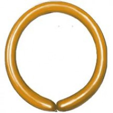 ШДМ 260-2/ 39 Металлик Gold