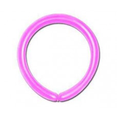 ШДМ 260-2/ 57 Пастель Pink