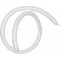 ШДМ Q (3"/8см) Белый , пастель