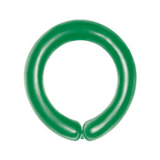 М 270 Пастель для моделирования DARK GREEN 100шт