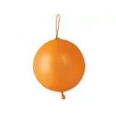 Панч-болл ассорти