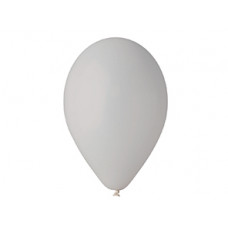 И 5"/70 Пастель Grey