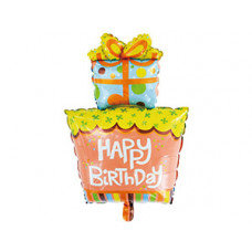 К ФИГУРА Подарок