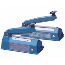 Импульсный запайщик PFS-100