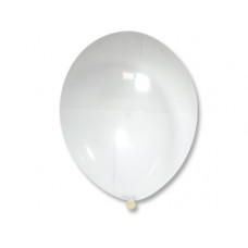 В 105/038 Кристалл Экстра Clear