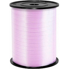 Лента (0,5 см*500 м) Орхидея, 1 шт.