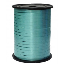 Лента (0,5 см х 250 м) Мятный