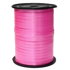 Лента (0,5 см х 250 м) Фуше