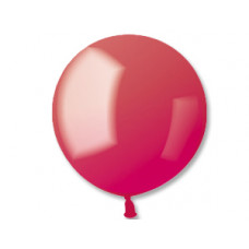 И 18"/05 Пастель Red