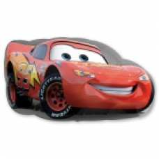 А Фигура/V85 Street Тачки